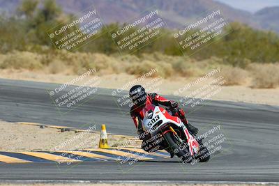 media/Mar-08-2025-TrackXperience (Sat) [[277b597a28]]/2-Level 3/Session 3 (Turn 10)/